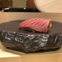 鮨まつもと - 