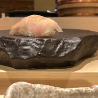 鮨まつもと - 