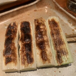 Yakitori Tanabe - 