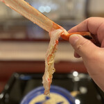 割烹 新多久 - 至福‼︎