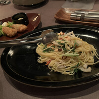 スミレオオサカ -  スミレオオサカ -