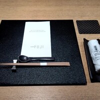 日本料理FUJI - 
