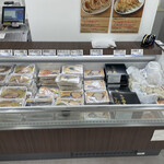 中華蕎麦 とみ田 - 