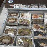 中華蕎麦 とみ田 - 