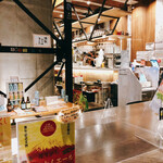 FAR YEAST TOKYO - 