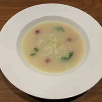 カントニーズ 燕 - 