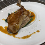 フォルトゥーナ - 