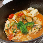 フォルトゥーナ - 