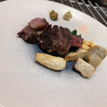 フォルトゥーナ - 