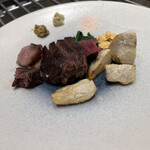 フォルトゥーナ - 