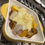 フォルトゥーナ - 