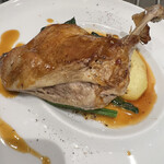 フォルトゥーナ - 