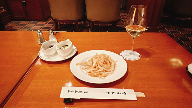 ザ クラブルーム東京