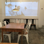 キューオーエルコーヒー - 