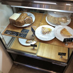 キューオーエルコーヒー - 