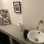 キューオーエルコーヒー - 