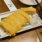 貝、磯料理 海然 市ヶ谷店 - 