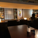 DINING BAR 古酒楽 - 