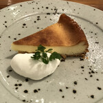 キューオーエルコーヒー - 