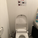 キューオーエルコーヒー - 