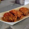 中山牡蠣養殖所 - 