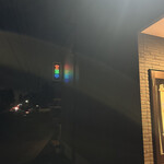 焼肉鴻漸 - 店舗外観