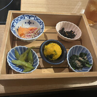 やさい家めい ルミネ横浜店 - 