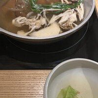 やさい家めい ルミネ横浜店 - 