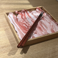 やさい家めい ルミネ横浜店 - 