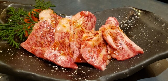 Yakiniku Kourai Garden Hamadera Ten photo 3