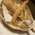 Katsupazushi - 