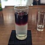 酒肆バグパイプ - 