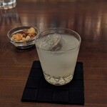酒肆バグパイプ - 