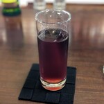 酒肆バグパイプ - 