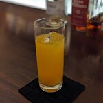 酒肆バグパイプ - 