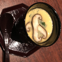 闘牛門 別邸 和ノ牛 - 