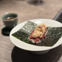 USHIGORO S. SHINJUKU - 