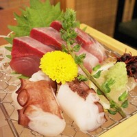 手打ち蕎麦 溜池 - 