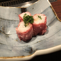 闘牛門 別邸 和ノ牛 - 