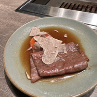 USHIGORO S. SHINJUKU - 