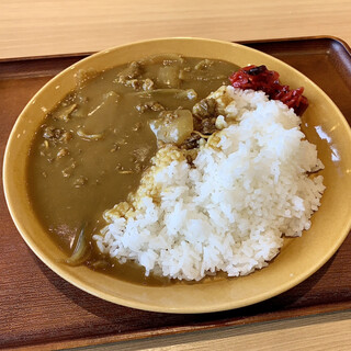 さぬき麺市場_0