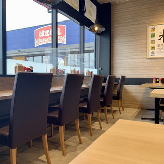 さぬき麺市場_2