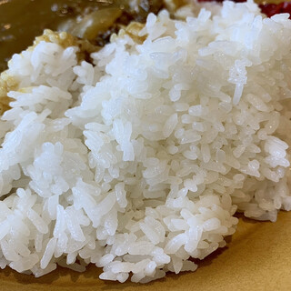 さぬき麺市場_1