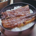 舟屋 - 料理写真: