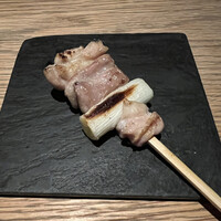 中目黒 いぐち 恵比寿店 - 