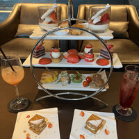 ゼックスウエスト ザ バー - 