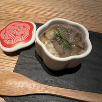 中目黒 いぐち 恵比寿店 - 