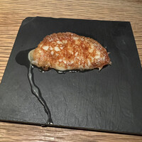 中目黒 いぐち 恵比寿店 - 