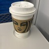 スターバックス・コーヒー JR東海 品川駅ラチ内店