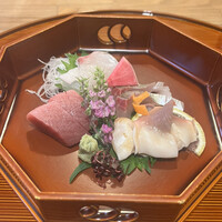花咲 錦店 - 